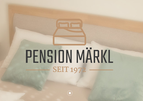 Pension Augsburg Märkl