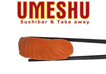 Sushibar München Laim